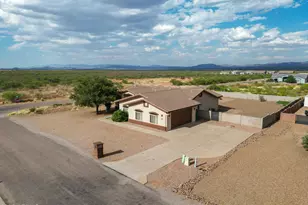 4201 S Rosemary Ct, Sierra Vista, AZ 85650 - Photo 10