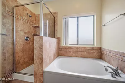 4201 S Rosemary Court, Sierra Vista, AZ 85650 - Photo 36