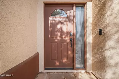4201 S Rosemary Court, Sierra Vista, AZ 85650 - Photo 6