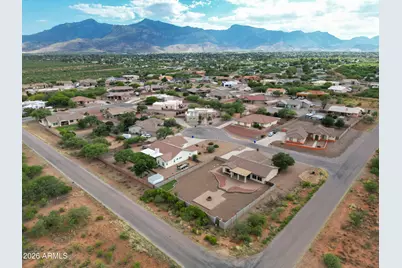 4201 S Rosemary Court, Sierra Vista, AZ 85650 - Photo 10