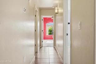 4201 S Rosemary Ct, Sierra Vista, AZ 85650 - Photo 26