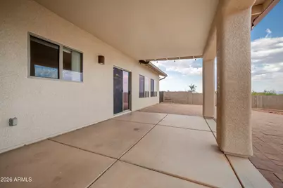 4201 S Rosemary Court, Sierra Vista, AZ 85650 - Photo 42