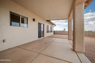 4201 S Rosemary Ct, Sierra Vista, AZ 85650 - Photo 44