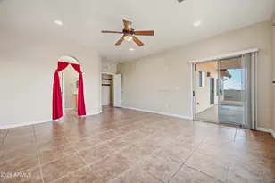4201 S Rosemary Ct, Sierra Vista, AZ 85650 - Photo 34