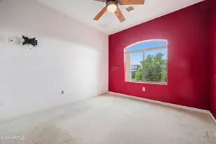 4201 S Rosemary Ct, Sierra Vista, AZ 85650 - Photo 28