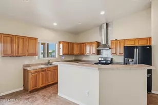 4201 S Rosemary Ct, Sierra Vista, AZ 85650 - Photo 22