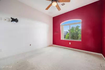 4201 S Rosemary Court, Sierra Vista, AZ 85650 - Photo 26