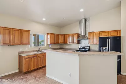 4201 S Rosemary Court, Sierra Vista, AZ 85650 - Photo 20