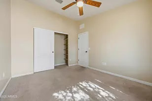 4201 S Rosemary Ct, Sierra Vista, AZ 85650 - Photo 16