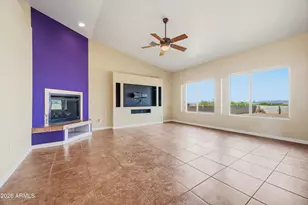 4201 S Rosemary Ct, Sierra Vista, AZ 85650 - Photo 18