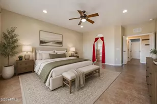 4201 S Rosemary Ct, Sierra Vista, AZ 85650 - Photo 4