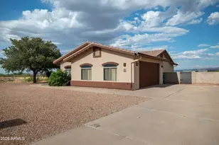 4201 S Rosemary Ct, Sierra Vista, AZ 85650 - Photo 6