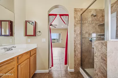 4201 S Rosemary Court, Sierra Vista, AZ 85650 - Photo 38