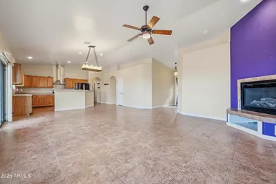 4201 S Rosemary Court, Sierra Vista, AZ 85650 - Photo 18