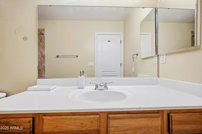 4201 S Rosemary Court, Sierra Vista, AZ 85650 - Photo 28