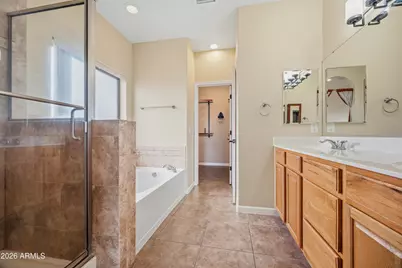 4201 S Rosemary Court, Sierra Vista, AZ 85650 - Photo 34