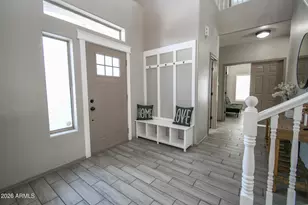 11718 West Cocopah St, Avondale, AZ 85323 - Photo 6
