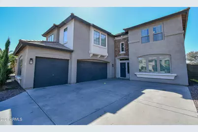 11718 W Cocopah Street, Avondale, AZ 85323 - Photo 2