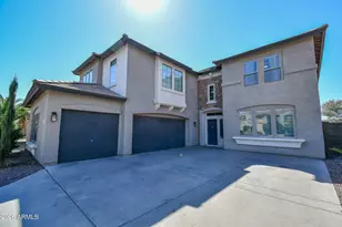 11718 West Cocopah St, Avondale, AZ 85323 - Photo 2
