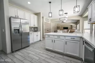 11718 West Cocopah St, Avondale, AZ 85323 - Photo 10