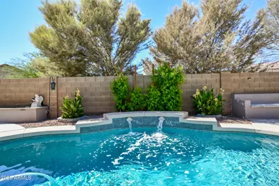 11718 W Cocopah Street, Avondale, AZ 85323 - Photo 34