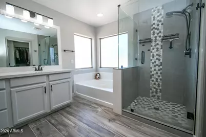 11718 W Cocopah Street, Avondale, AZ 85323 - Photo 18