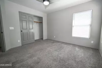 11718 W Cocopah Street, Avondale, AZ 85323 - Photo 24