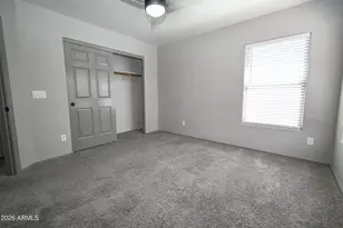 11718 West Cocopah St, Avondale, AZ 85323 - Photo 24