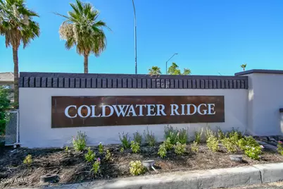 11718 W Cocopah Street, Avondale, AZ 85323 - Photo 36