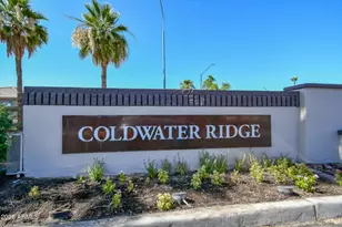 11718 West Cocopah St, Avondale, AZ 85323 - Photo 36