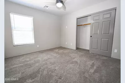 11718 W Cocopah Street, Avondale, AZ 85323 - Photo 26