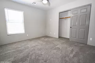 11718 West Cocopah St, Avondale, AZ 85323 - Photo 26