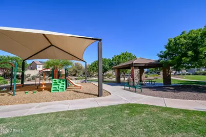 11718 W Cocopah Street, Avondale, AZ 85323 - Photo 38
