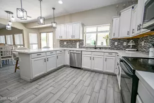11718 West Cocopah St, Avondale, AZ 85323 - Photo 8