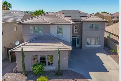 11718 W Cocopah Street, Avondale, AZ 85323 - Photo 1