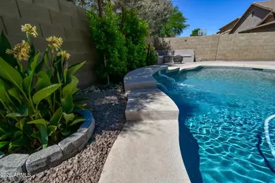 11718 W Cocopah Street, Avondale, AZ 85323 - Photo 30