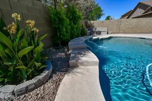 11718 West Cocopah St, Avondale, AZ 85323 - Photo 30
