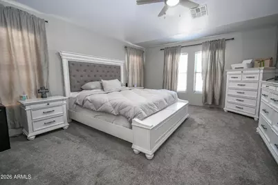 11718 W Cocopah Street, Avondale, AZ 85323 - Photo 16