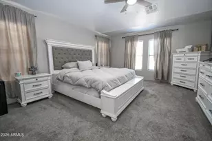 11718 West Cocopah St, Avondale, AZ 85323 - Photo 16