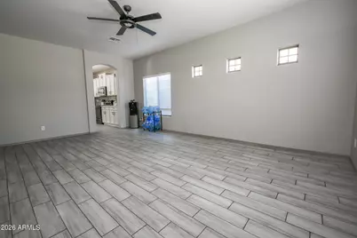 11718 W Cocopah Street, Avondale, AZ 85323 - Photo 14