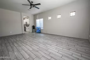 11718 West Cocopah St, Avondale, AZ 85323 - Photo 14