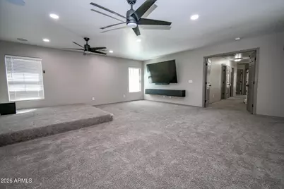 11718 W Cocopah Street, Avondale, AZ 85323 - Photo 20