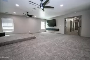 11718 West Cocopah St, Avondale, AZ 85323 - Photo 20