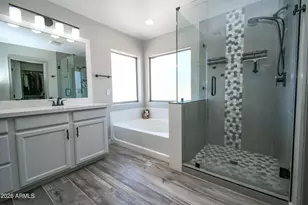 11718 West Cocopah St, Avondale, AZ 85323 - Photo 16