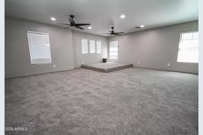 11718 W Cocopah Street, Avondale, AZ 85323 - Photo 18