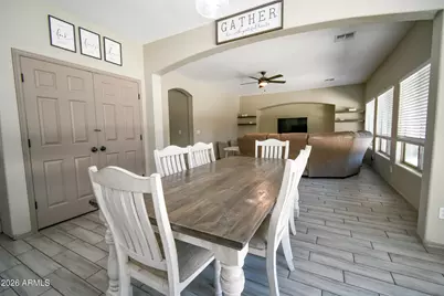 11718 W Cocopah Street, Avondale, AZ 85323 - Photo 12