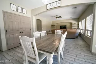 11718 West Cocopah St, Avondale, AZ 85323 - Photo 12