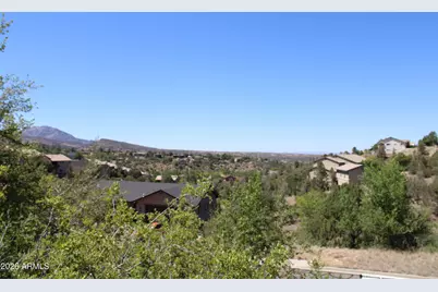 363 Trailwood Drive #28, Prescott, AZ 86301 - Photo 14