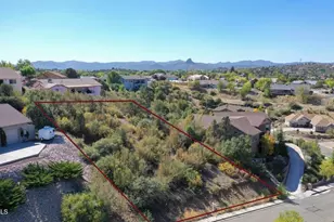 363 Trailwood Dr, Prescott, AZ 86301 - Photo 1
