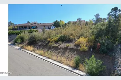 363 Trailwood Drive #28, Prescott, AZ 86301 - Photo 2
